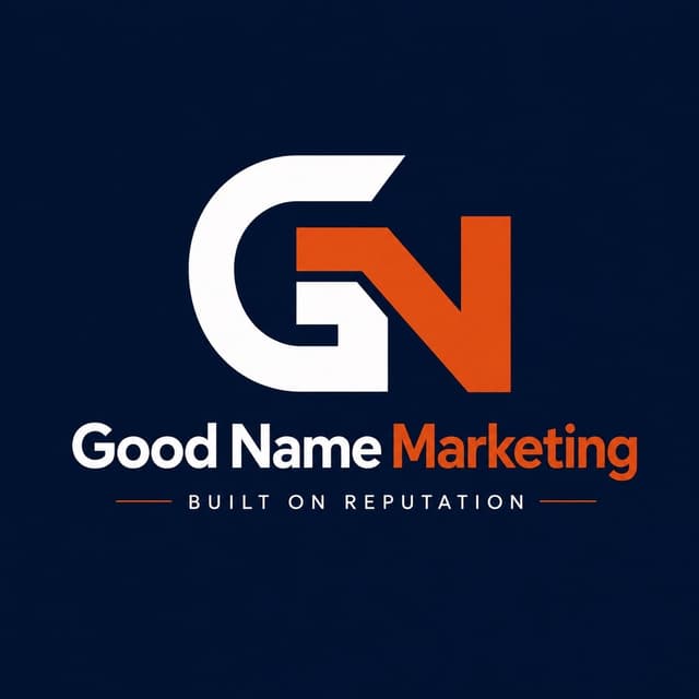 Good Name Marketing
